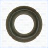 VW 077103487B Gasket / Seal